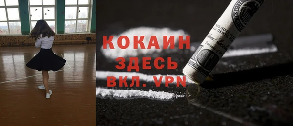 мяу мяу мука Алексин