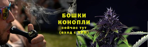 2c-b Болохово