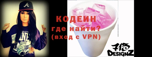 ECSTASY Алзамай