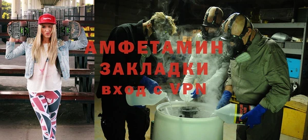 ECSTASY Алзамай
