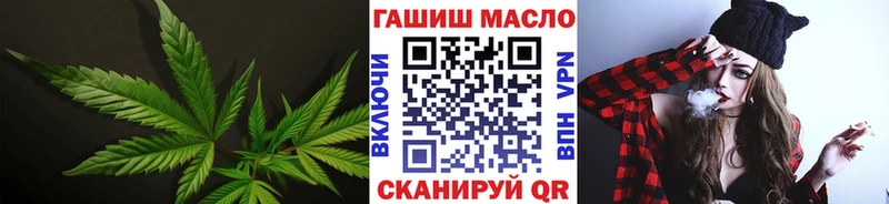 Дистиллят ТГК гашишное масло мега ссылка Сортавала